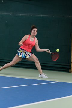 Bild 130 - Damen NL GTHGC2 - Braunschweiger TC